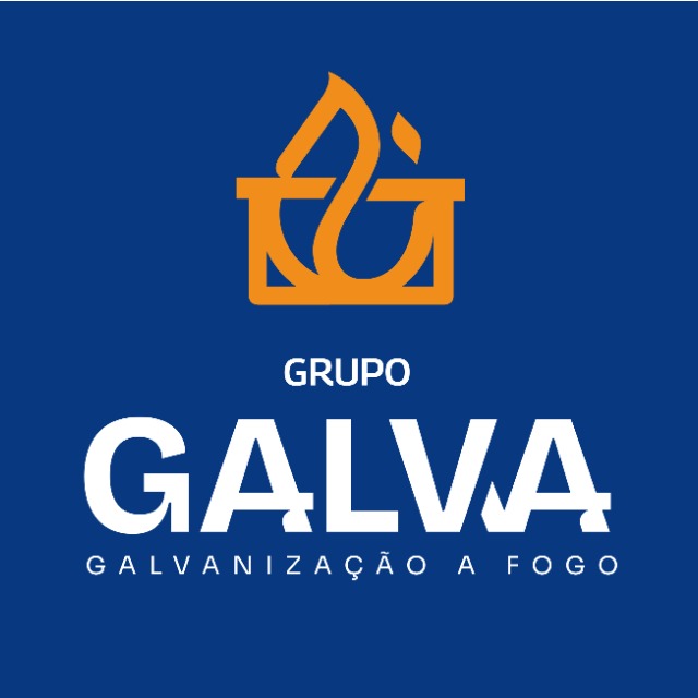 Empresa de Jateamento Abrasivo