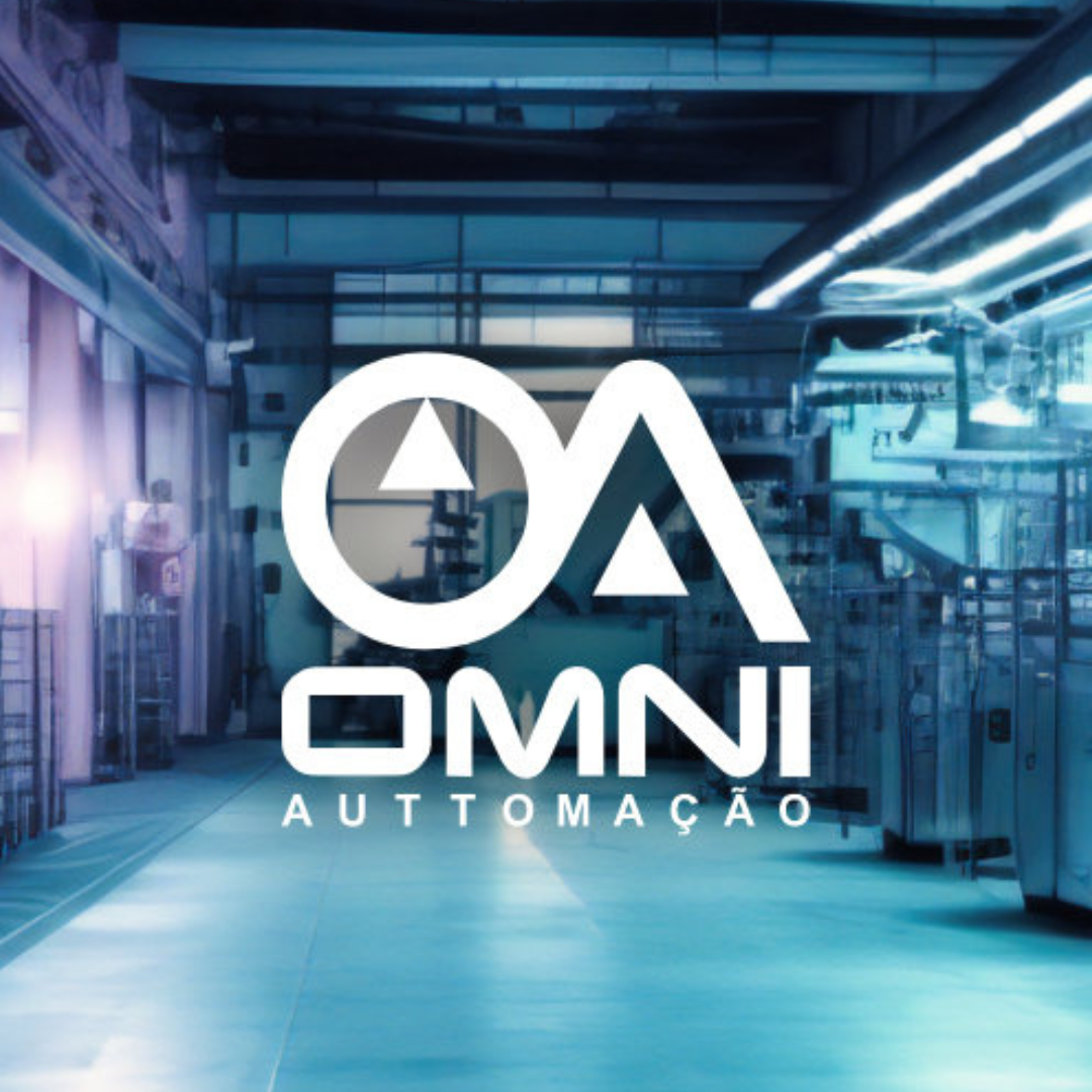 Distribuidor industrial de abrasivos