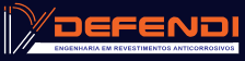Jateamento Abrasivo