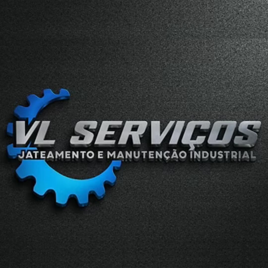 Jateamento Abrasivos